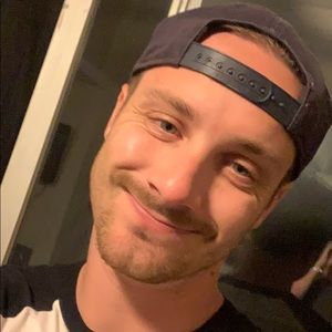 Meet your Posher, Danny